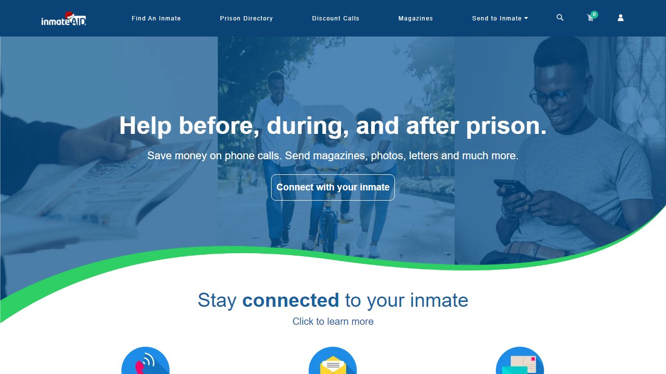 Collier County Jail - Inmate Locator - Naples, FL