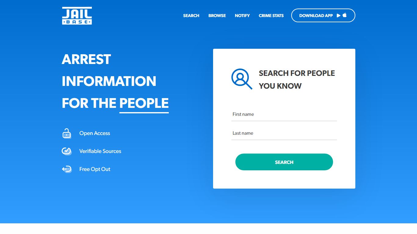 Collier County Jail Inmate Search and Mugshots | JailBase